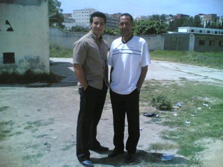 alale fasi
